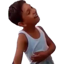 NETA ME LO JURAS 6