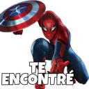 TE.
ENCONTRE