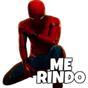 ME
RINDO