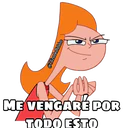 Chicas dramáticas 4