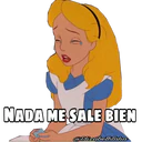 Chicas dramáticas 26