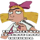 Chicas dramáticas 10