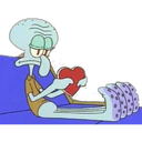 Bob 5