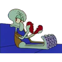 Bob 11