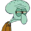 Bob 9