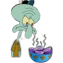 Bob 28