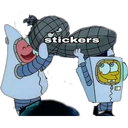 Bob 6