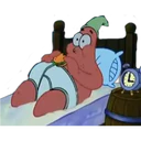 Bob 25