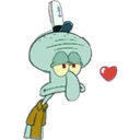 Bob 24