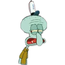 Bob 14