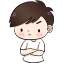 Boobib Chico Lindo 6