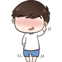 "
.
D))
>>