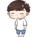Boobib Chico Lindo 3