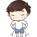 꺼