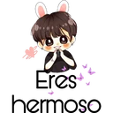 BTS chibi 10