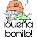 BTS chibi 12
