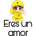 BTS chibi 7