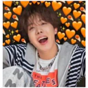 Bts Con Corazones☆♡ 2 29