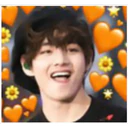 Bts Con Corazones☆♡ 2 18