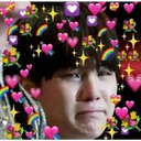 Bts Con Corazones☆♡ 2 26