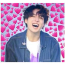 Bts Con Corazones☆♡ 2 20