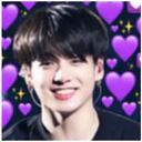 Bts Con Corazones☆♡ 2 2