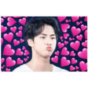 Bts Con Corazones☆♡ 2 9