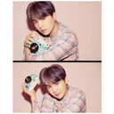 Bts☆♡ 2 1