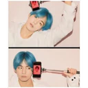 Bts☆♡ 2 29