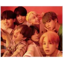 Bts☆♡ 2 5