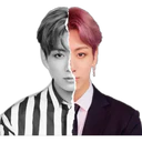 Bts☆♡ 2 14