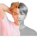 Bts☆♡ 2 10
