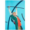 Bts☆♡ 2 19