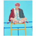 Bts☆♡ 2 15