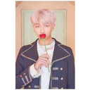 Bts☆♡ 2 12