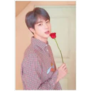 Bts☆♡ 2 28