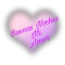 Buen@s Días,Tardes,Noches 17