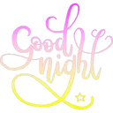 Buen@s Días,Tardes,Noches 23