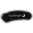 Buen@s Días,Tardes,Noches 6