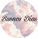 Buen@s Días,Tardes,Noches 30
