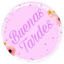 Buen@s Días,Tardes,Noches 26