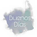 Buen@s Días,Tardes,Noches 29