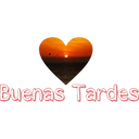 Buen@s Días,Tardes,Noches 7