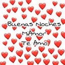 Buen@s Días,Tardes,Noches 27