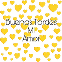 Buen@s Días,Tardes,Noches 25