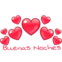 Buen@s Días,Tardes,Noches 16
