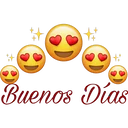 Buen@s Días,Tardes,Noches 19