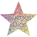 Buen@s Días,Tardes,Noches 22