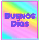 Buen@s Días,Tardes,Noches 1