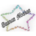 Buen@s Días,Tardes,Noches 11